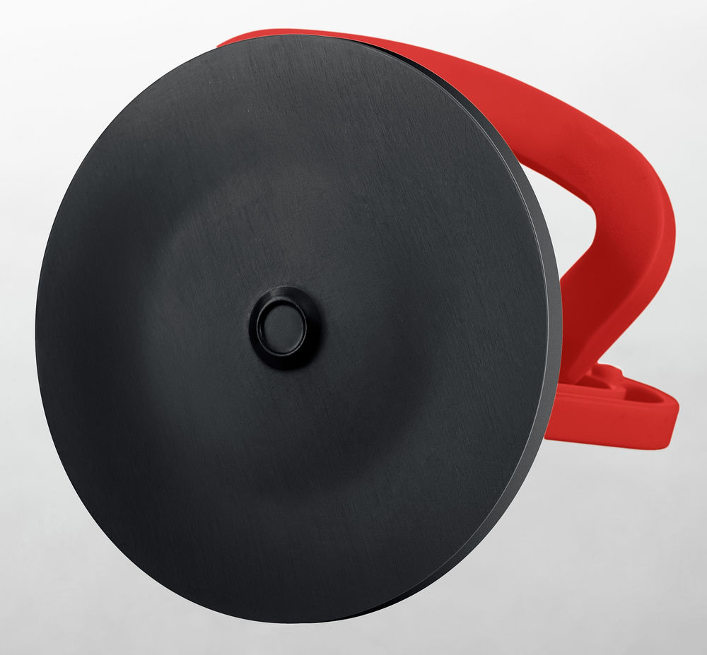 Подъемник одинарный пластмассовый на присоске 40 кг ЗУБР 33724-1