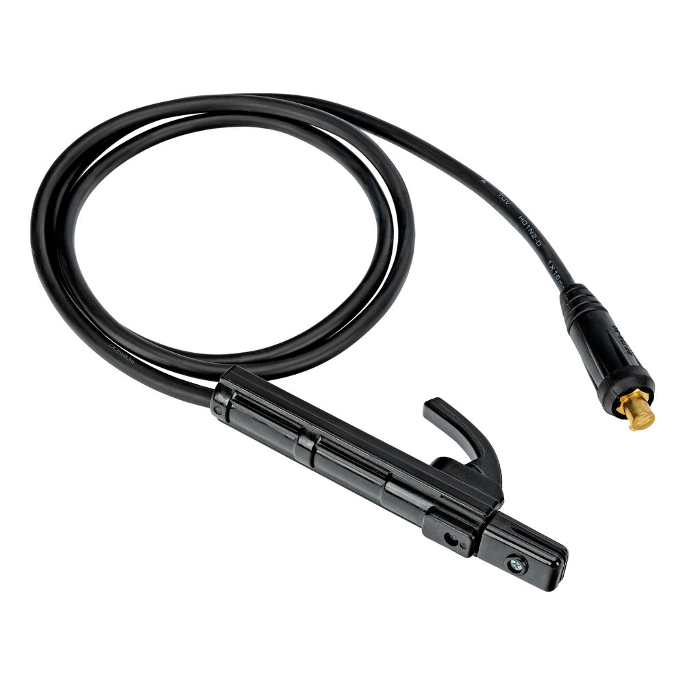 Аппарат инвертор. дуговой сварки SDR-205 Ultra, 200 А, ПВ 60% Denzel (94360)