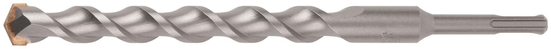 Бур по бетону FDW, Profi, SDS-Plus, 20 х 260 мм (41-20260)