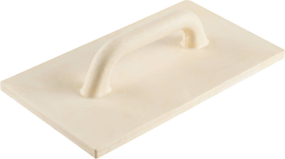 Полиуретановая терка 200 х 360 мм DEXX 08134-20-36