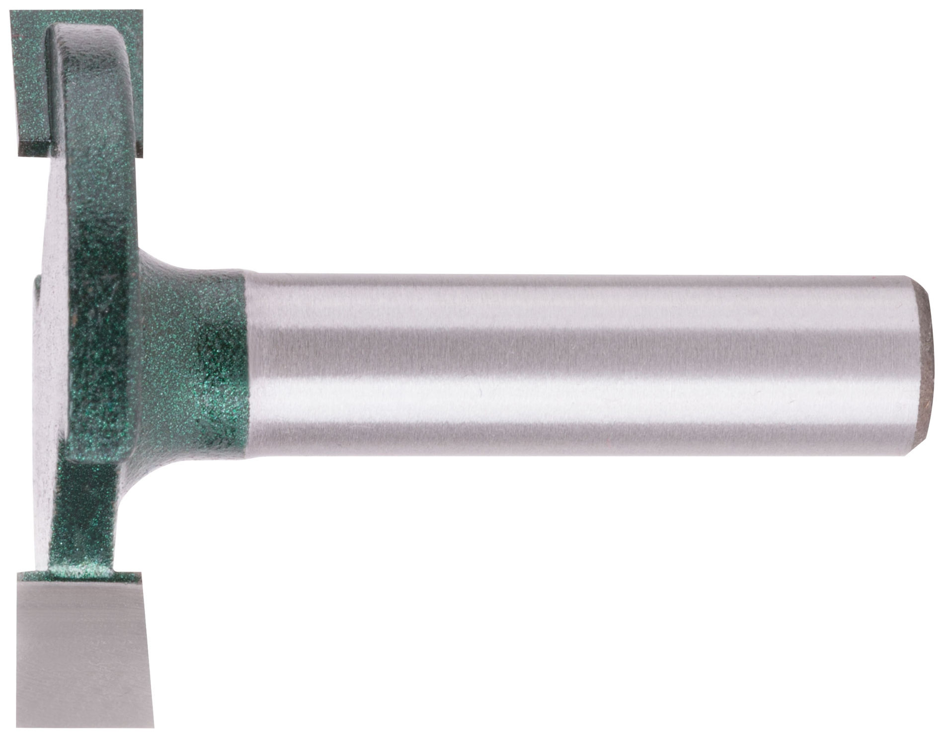 Фреза кромочная дисковая DxHxL=32х6х39,8 мм (3612-080632)