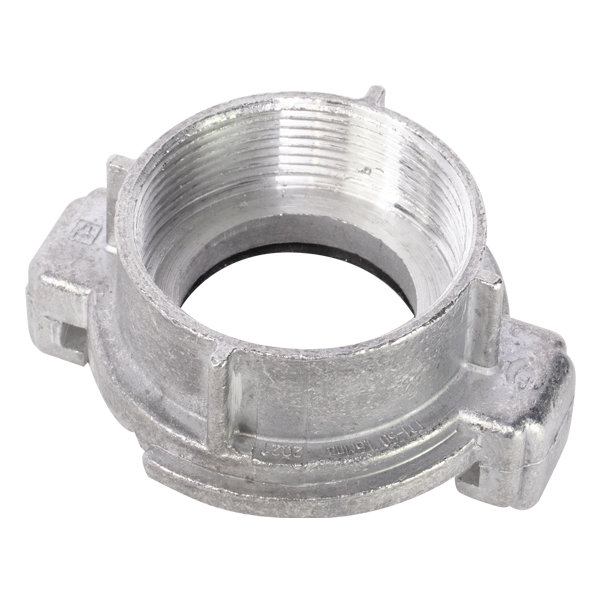 Головка муфтовая ГМ-50 (D-2) GP50, GP52, GP55, DP50E (C2500)