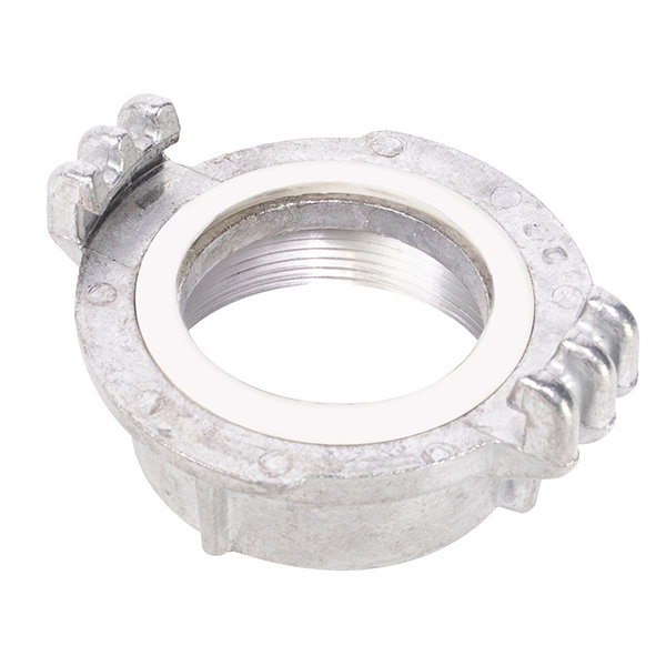 Головка муфтовая ГМ-80 (D-3 дюйм. резьба) GTP80,GTP82,DTP81E (C2530)