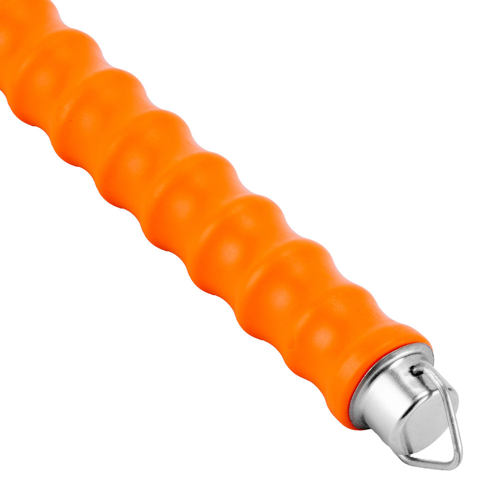 Крюк для вязки арматуры автоматический, 310 мм Sparta (848805)