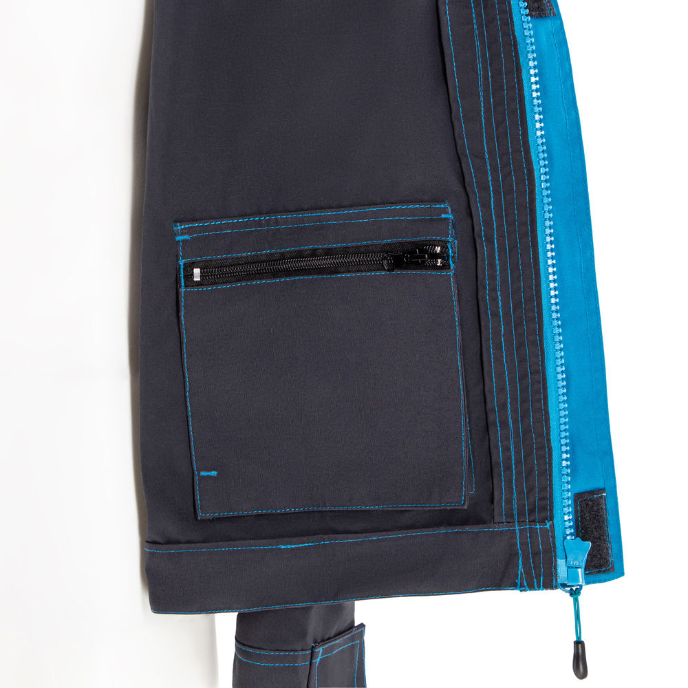 Куртка XXXL Gross (90346)