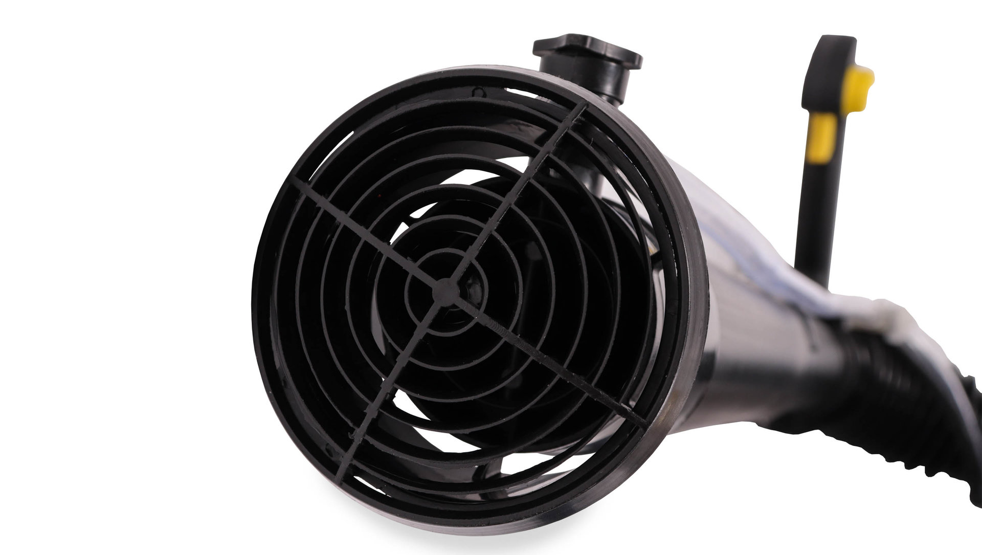 Опрыскиватель-распылитель 2,6кВт 56,5см? 15м бак 14л 0,14-3,03 л/мин 11,3кг CHAMPION PS157