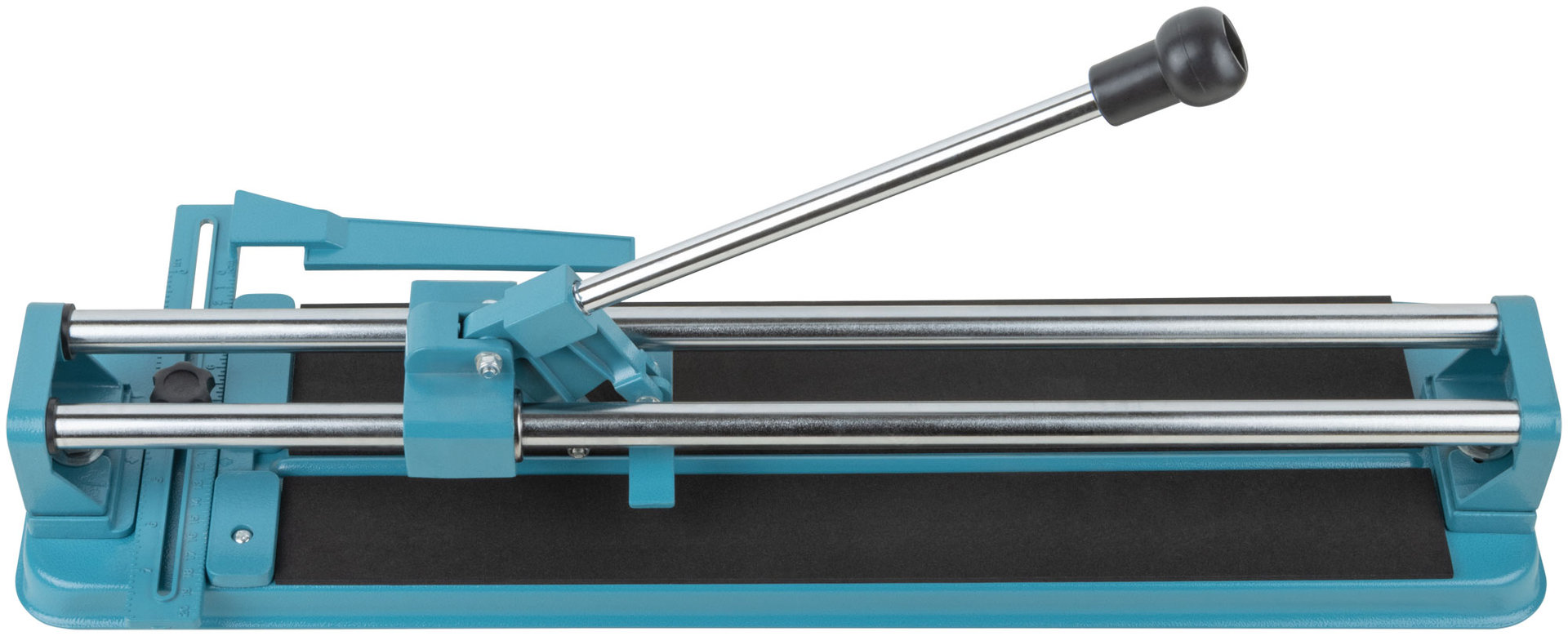 Плиткорез на подшипниках Профи, усил.платформа 500 мм (16445)