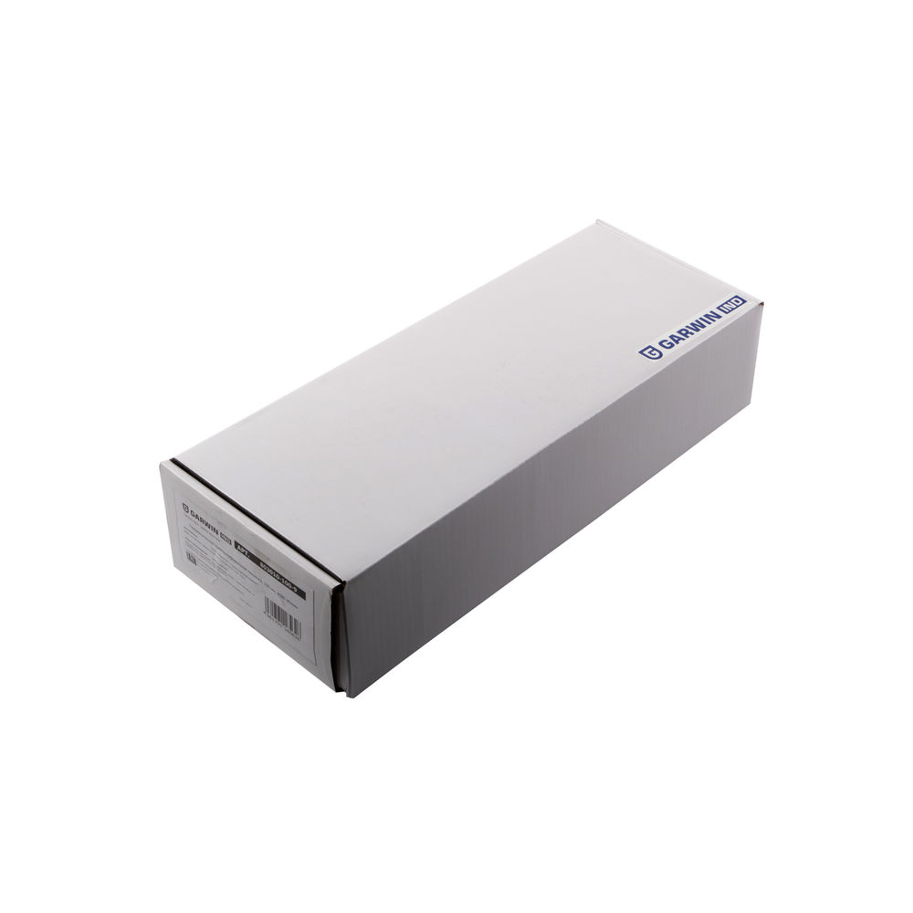 Пневматическая прямошлифовальная машинка, 100 мм, 9500 об/мин, GARWIN INDUSTRIAL, 803010-100-9