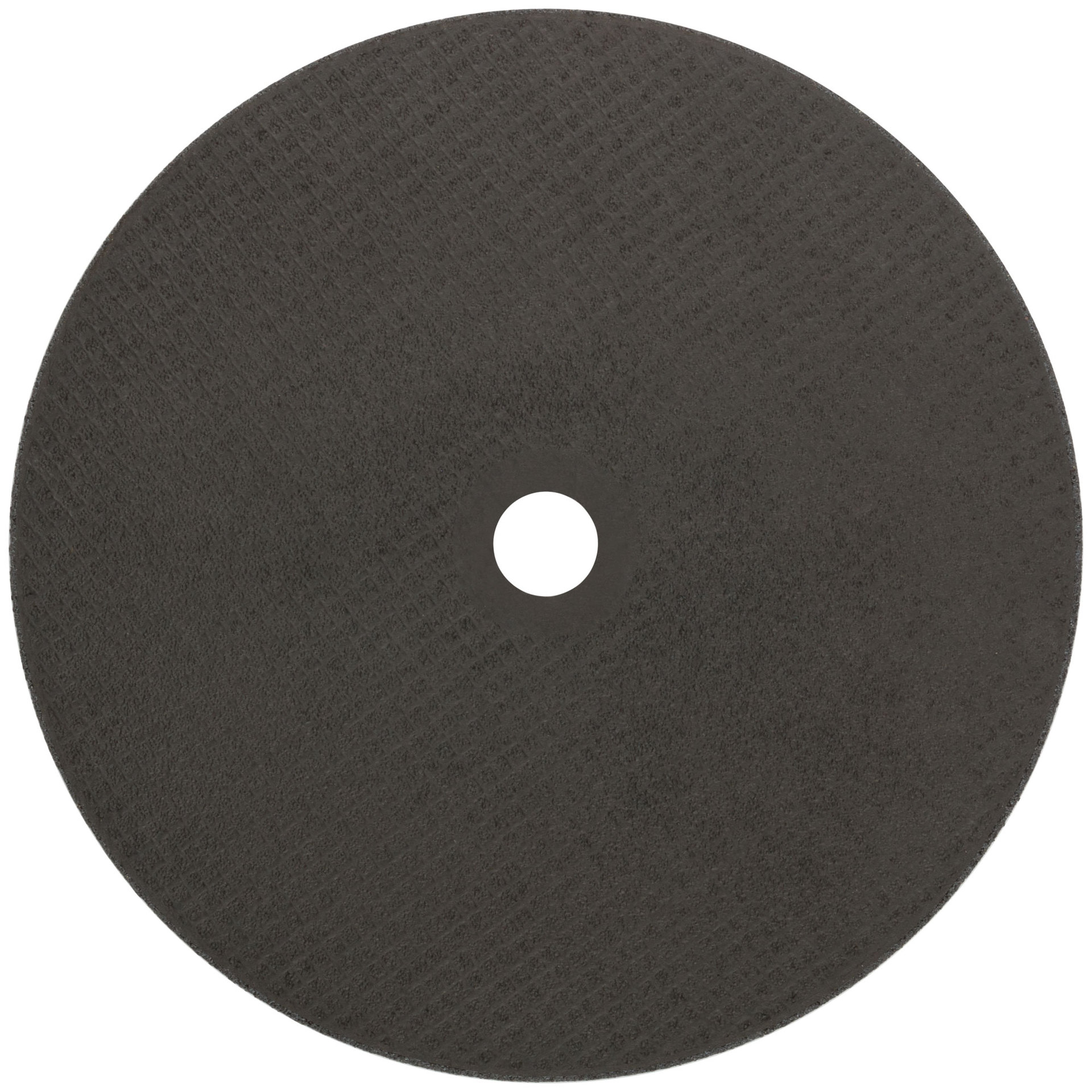 Профессиональный диск отрезной по металлу, нержавеющей стали и алюминию Cutop Profi Plus Т41-230 х 2,5 х 22,2 мм (40002т)