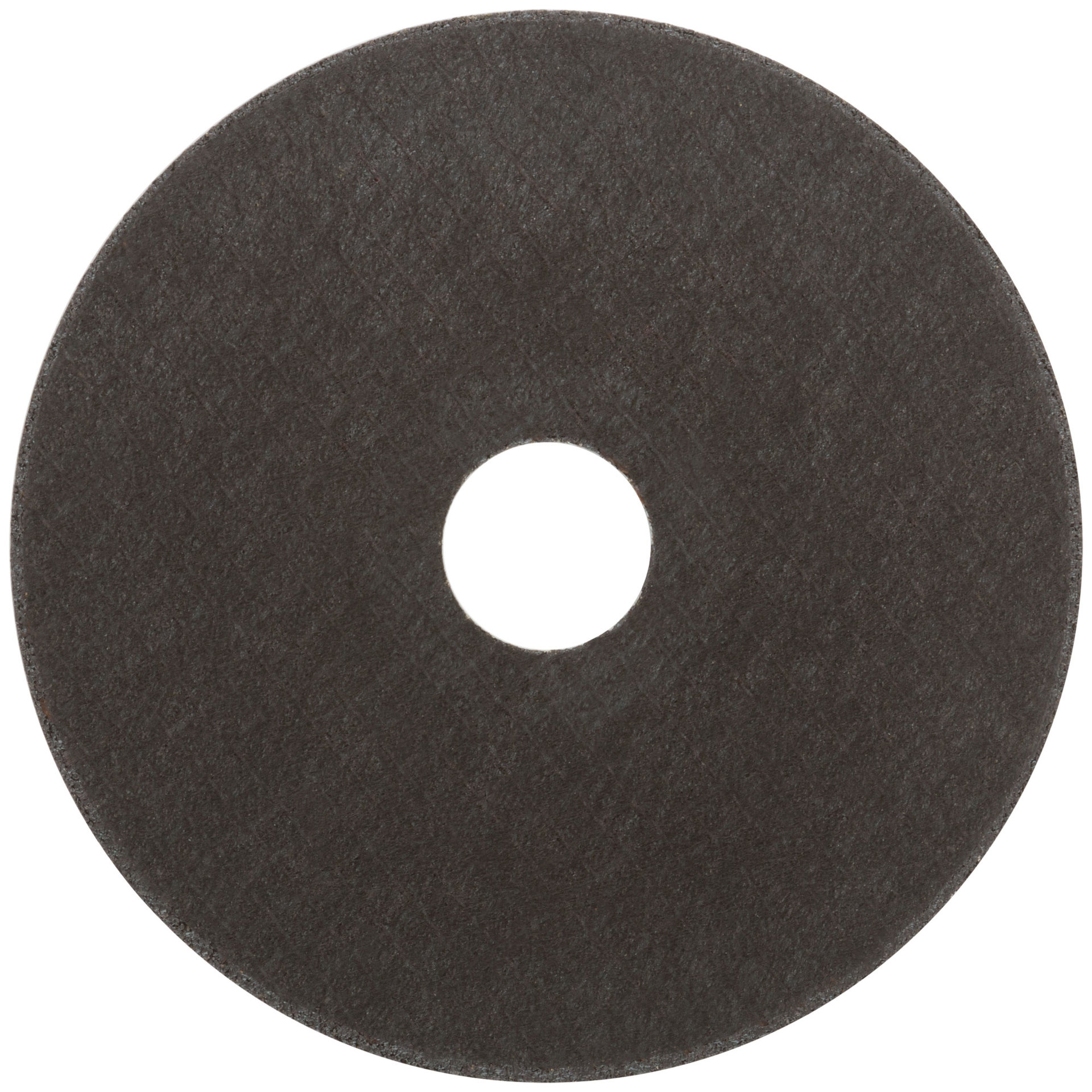 Профессиональный диск отрезной по металлу и нержавеющей стали Cutop Profi Т41-115 х 2,0 х 22,2 мм (50-559)