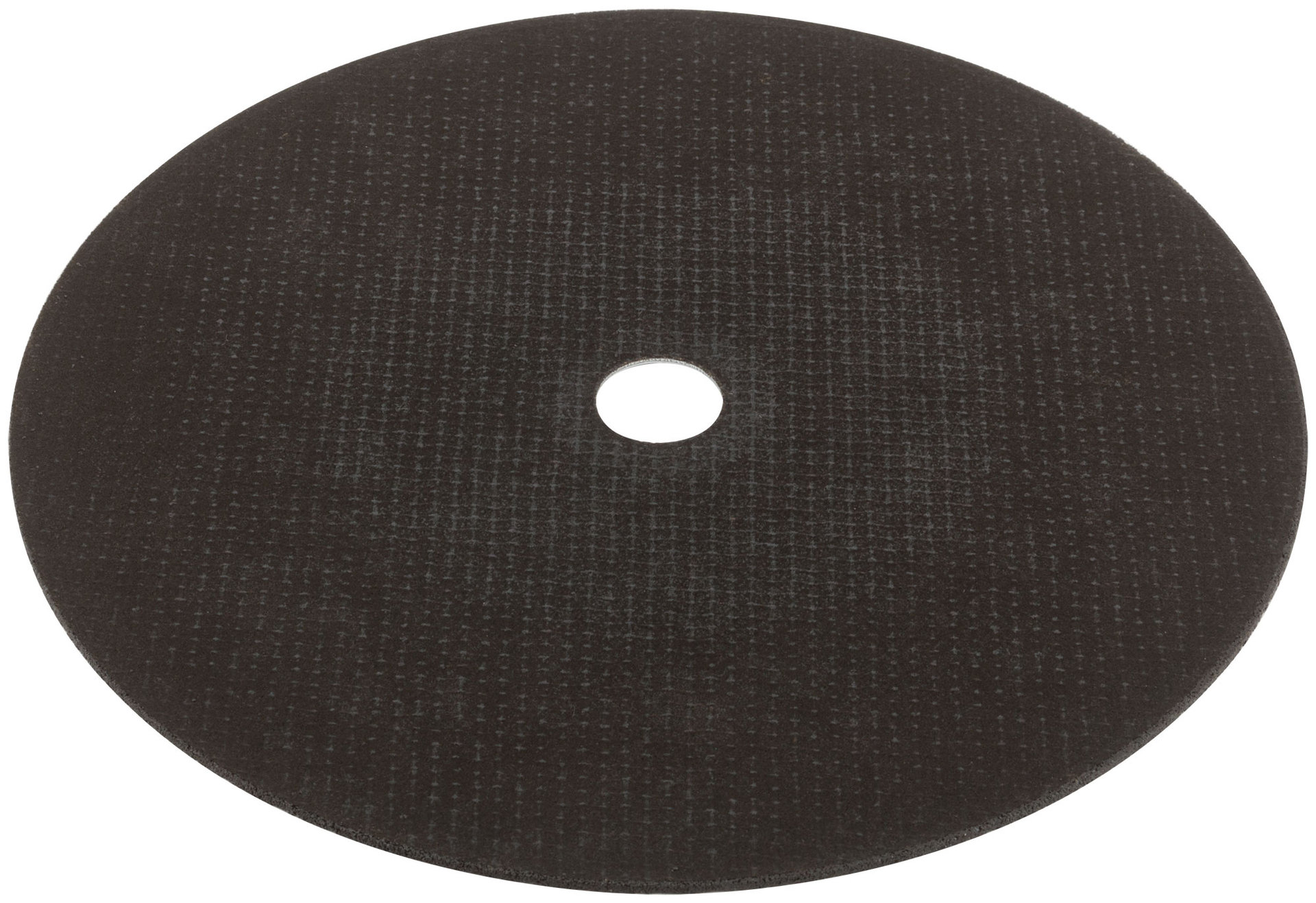 Профессиональный специальный диск отрезной по металлу, нержавеющей стали и алюминию Cutop Special Т41-230 х 1,6 х 22,2 мм (40014S)