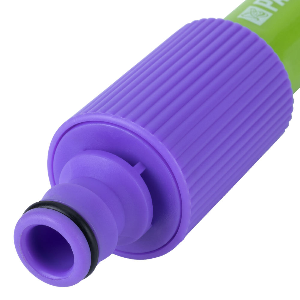 Распылитель регулируемый Palisad (65182)