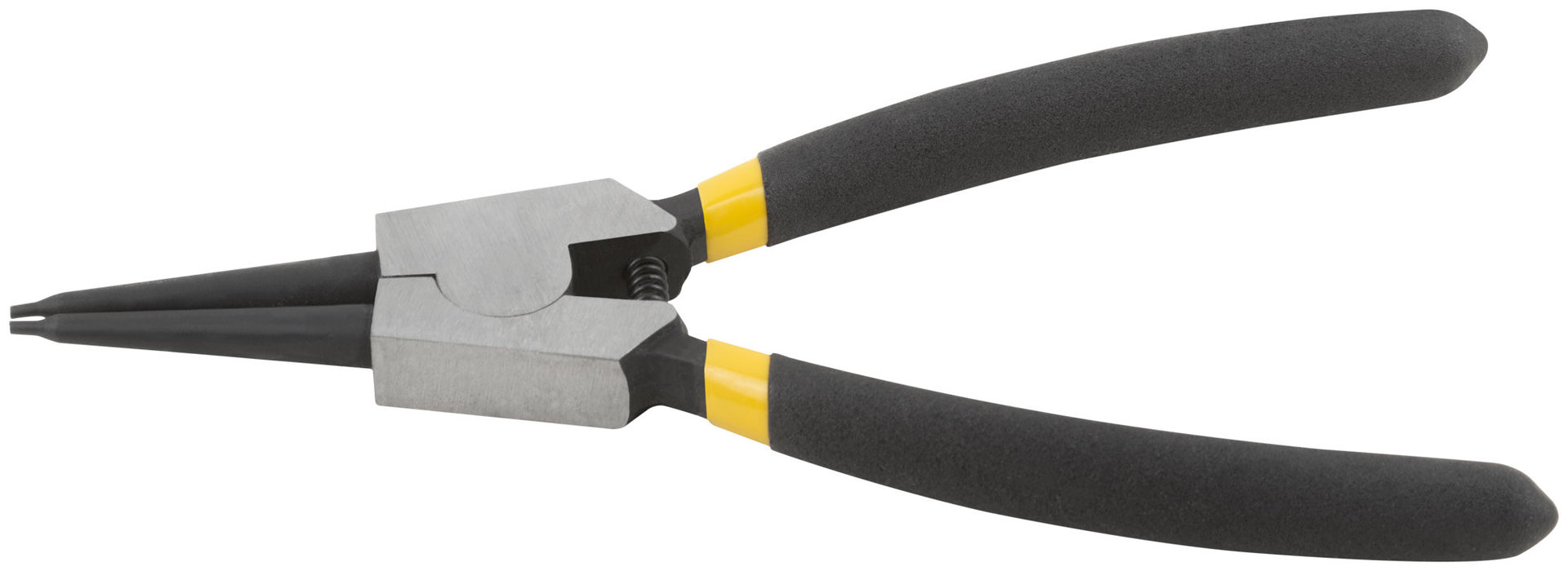 Разжим стопорных колец 150 мм, внешний прямой (64751)