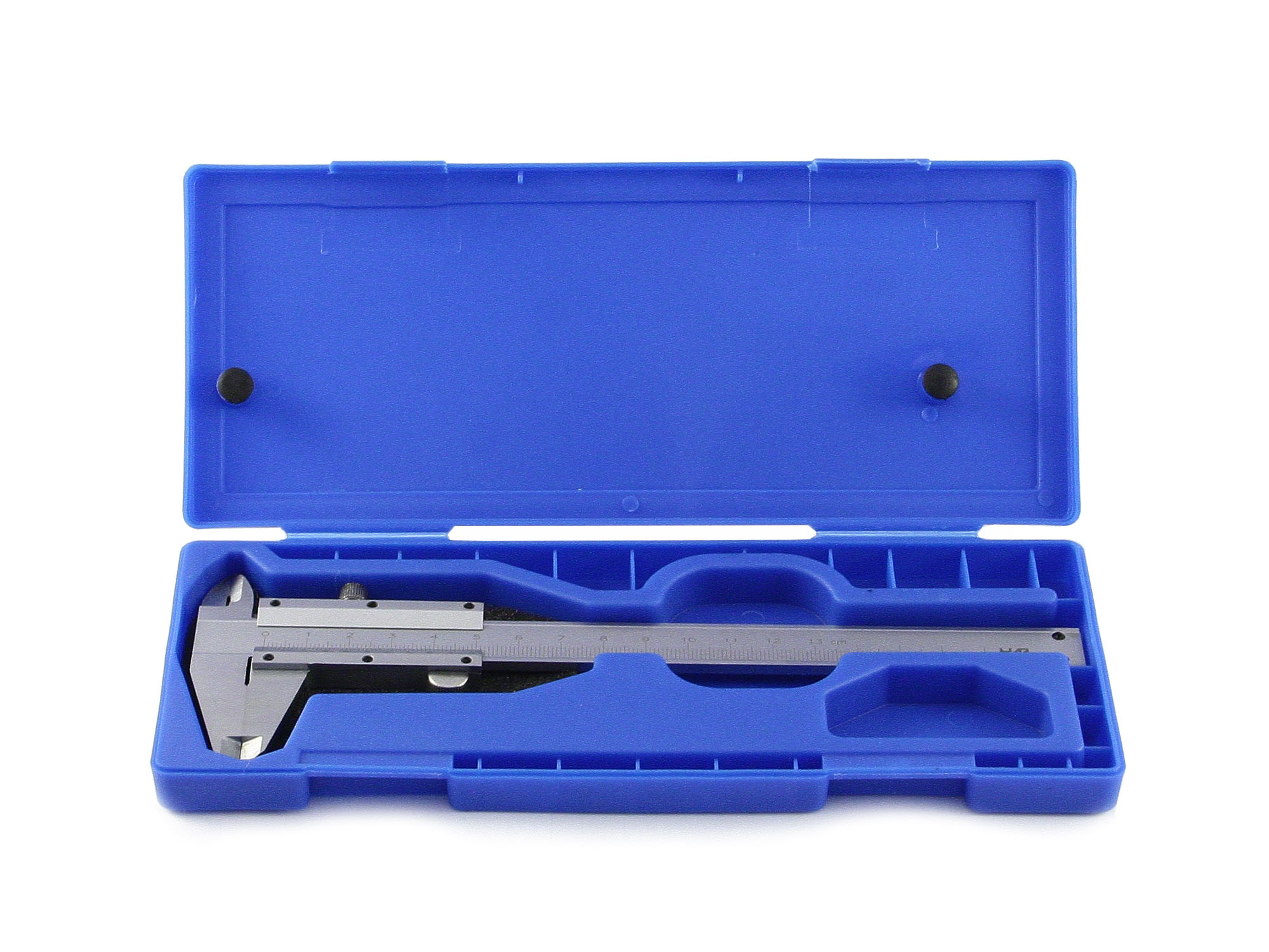 Штангенциркуль ШЦ-1-300 0,02 ЧИЗ