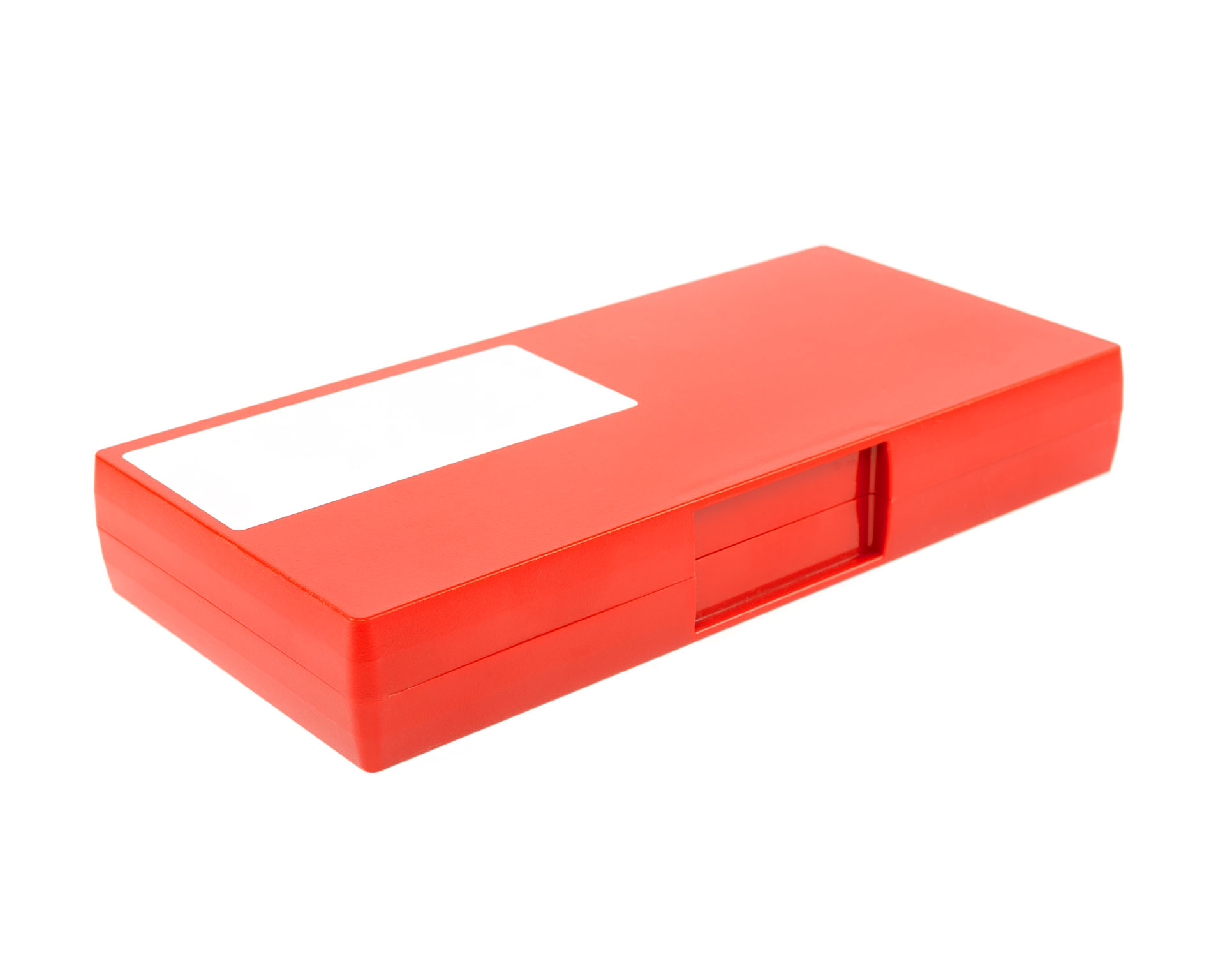 Штангенциркуль цифровой 14-150 0,01 с лезвийными измер. губками для внутр. канавок 115-111 Guanglu