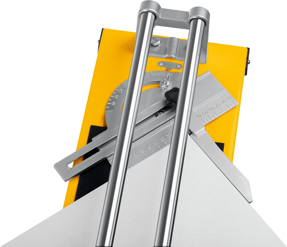 Плиткорез ручной 500 мм, с круговым резаком STAYER 3310-50