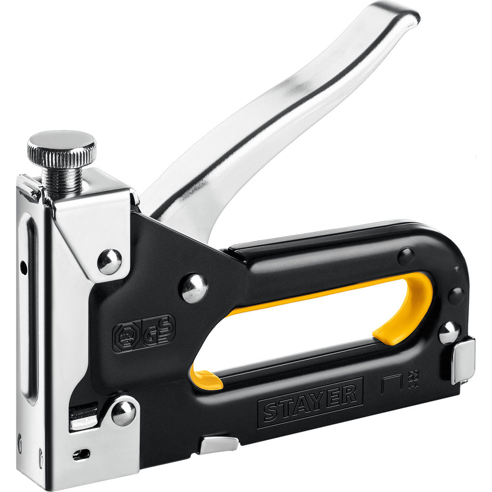 Клещи STAYER 220 мм 2224-22_z01  