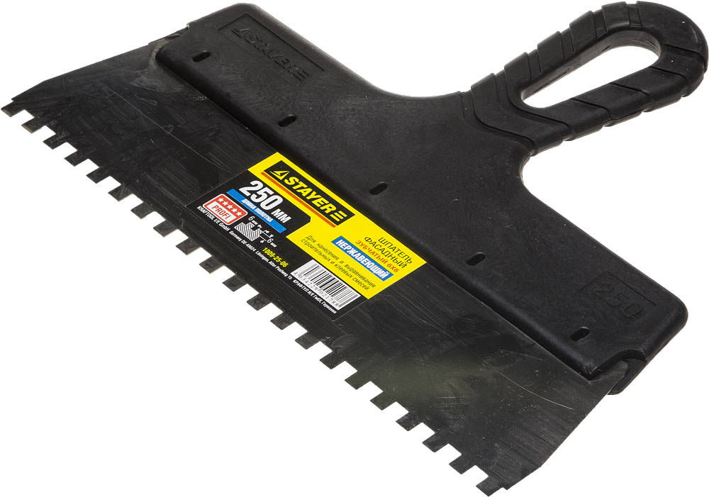 Петля карточная разъемная левая цвет коричневый STAYER 75x75x2.4 мм 37613-75-3L  