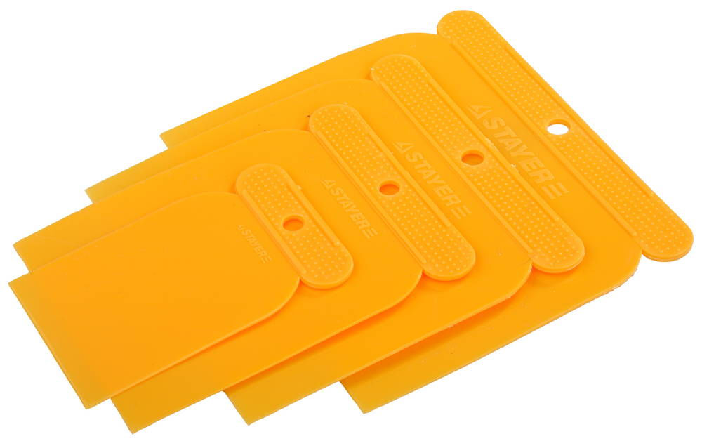 Сверло Форстнера по дереву Forstner STAYER 32 мм ДСП 29985-32_z01  