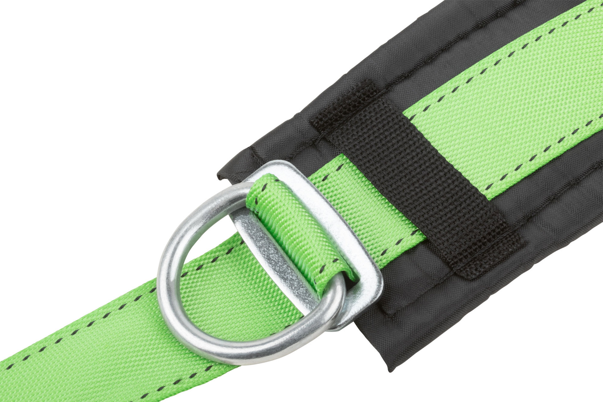 Удерживающая привязь УС-1Г ( цепь ) (12623)