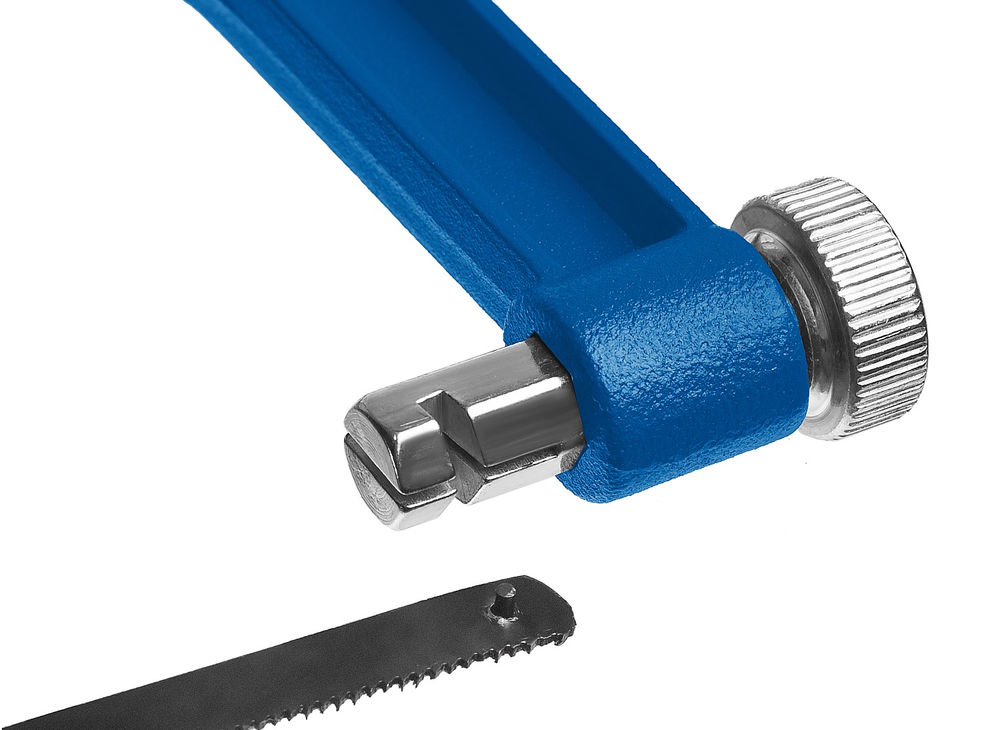 Ножовка-мини по металлу Профессионал ЗУБР 1567