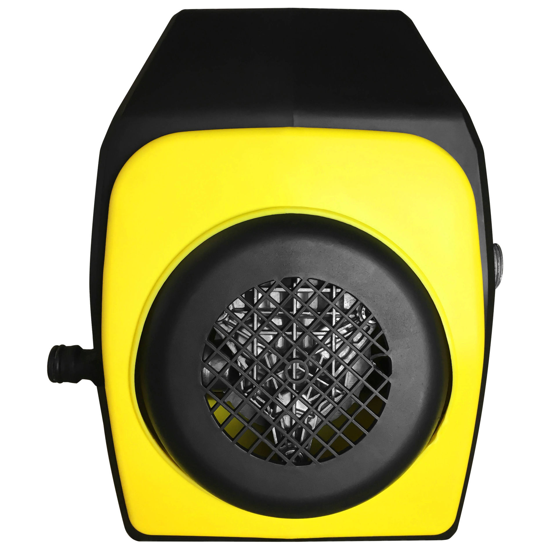 Аппарат (мойка) высокого давления электрический Lavor HERO 105 AC