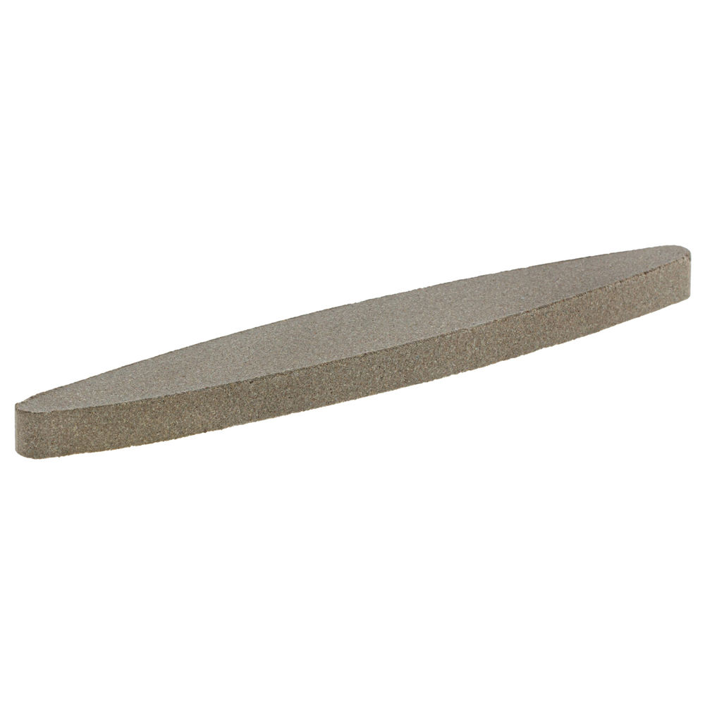 Брусок абразивный, 230 мм, Лодочка Сибртех (76425)