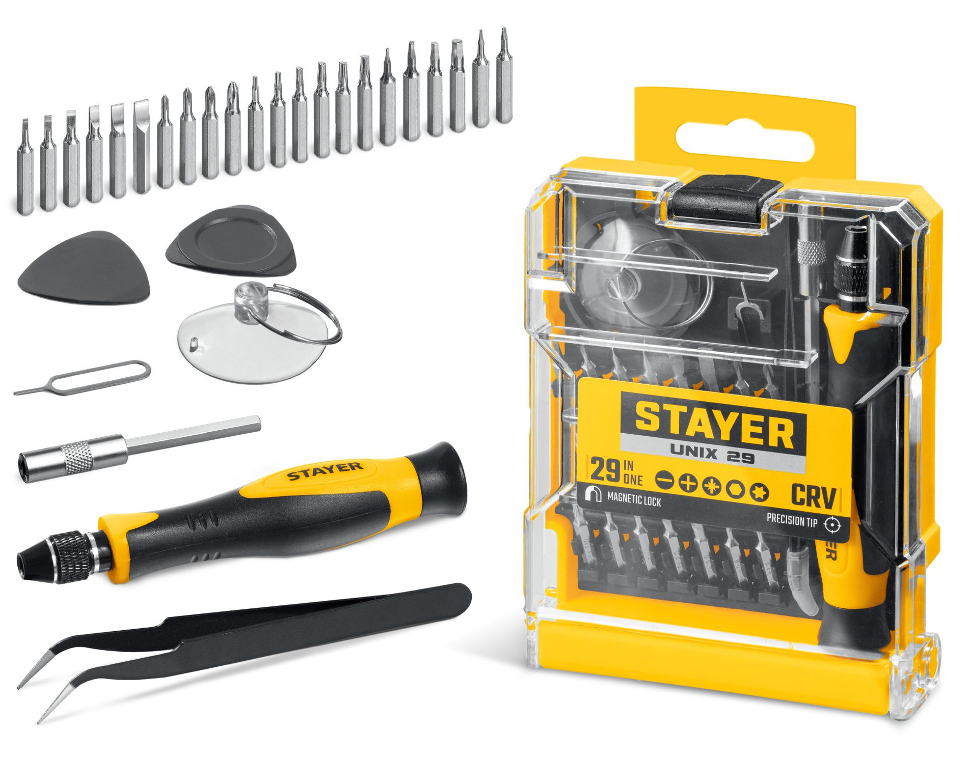 Диск пильный по дереву точный рез Expert STAYER 190x20/16 мм 48Т 3682-190-20-48_z01  