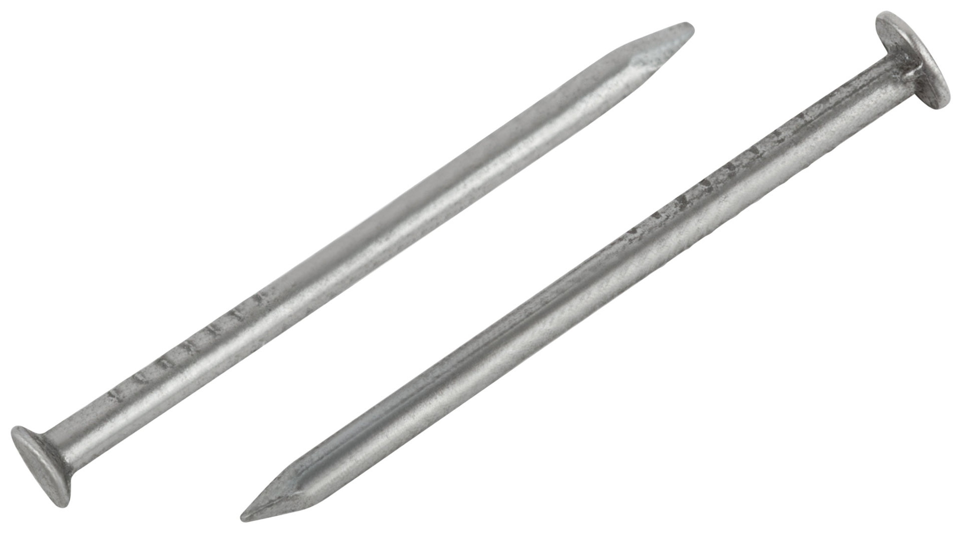 Гвозди строительные ГОСТ 4028-63 1,2х20 (фасовка 60 гр.) (29221-2)