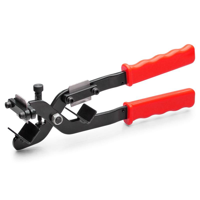 Инструмент для разделки кабеля из сшитого полиэтилена КСП-30 (КВТ) к-кт 73866