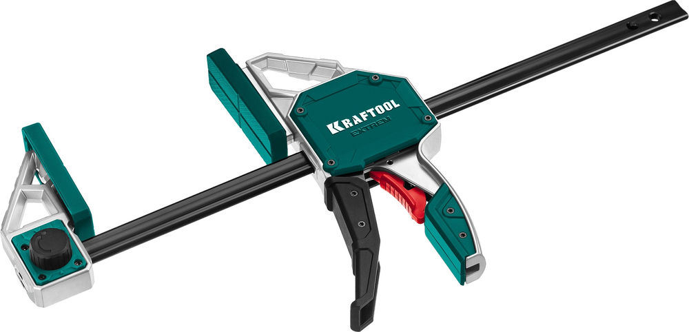 Пистолетная струбцина Extrem 300/95 KRAFTOOL 32228-30_z01