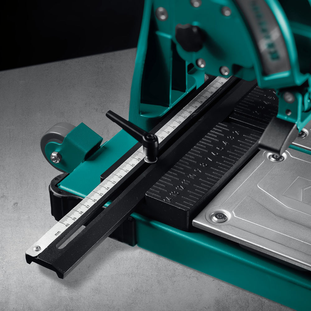 Профессиональный ручной плиткорез ULTRA-900 KRAFTOOL 33272-90