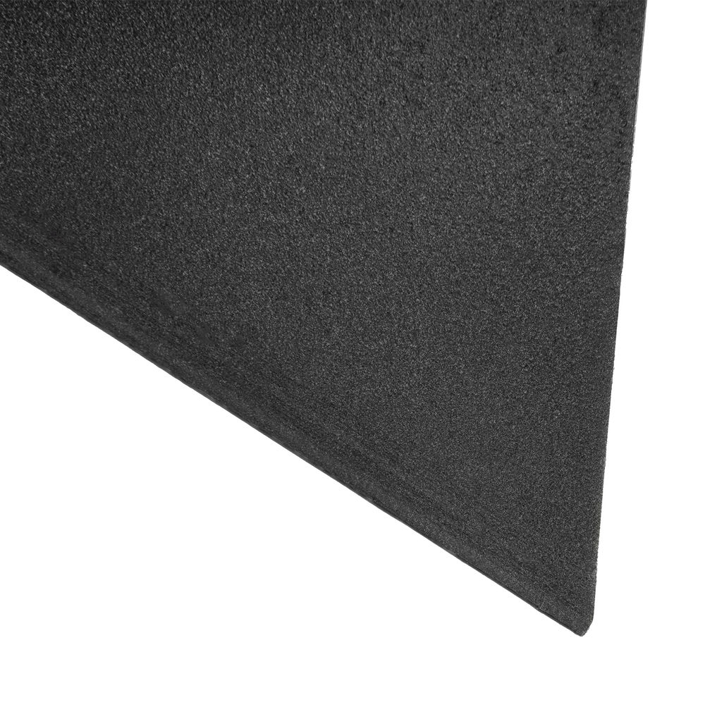 Ледоруб-топор 150 мм, 1000 г, металлический черенок (615192)