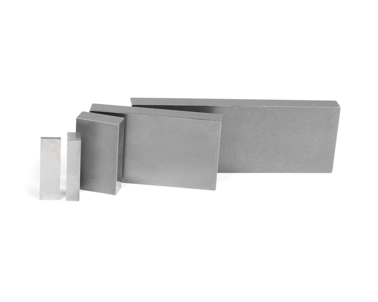 Набор КМД N14 кл.1 (1-Н14) Микрон