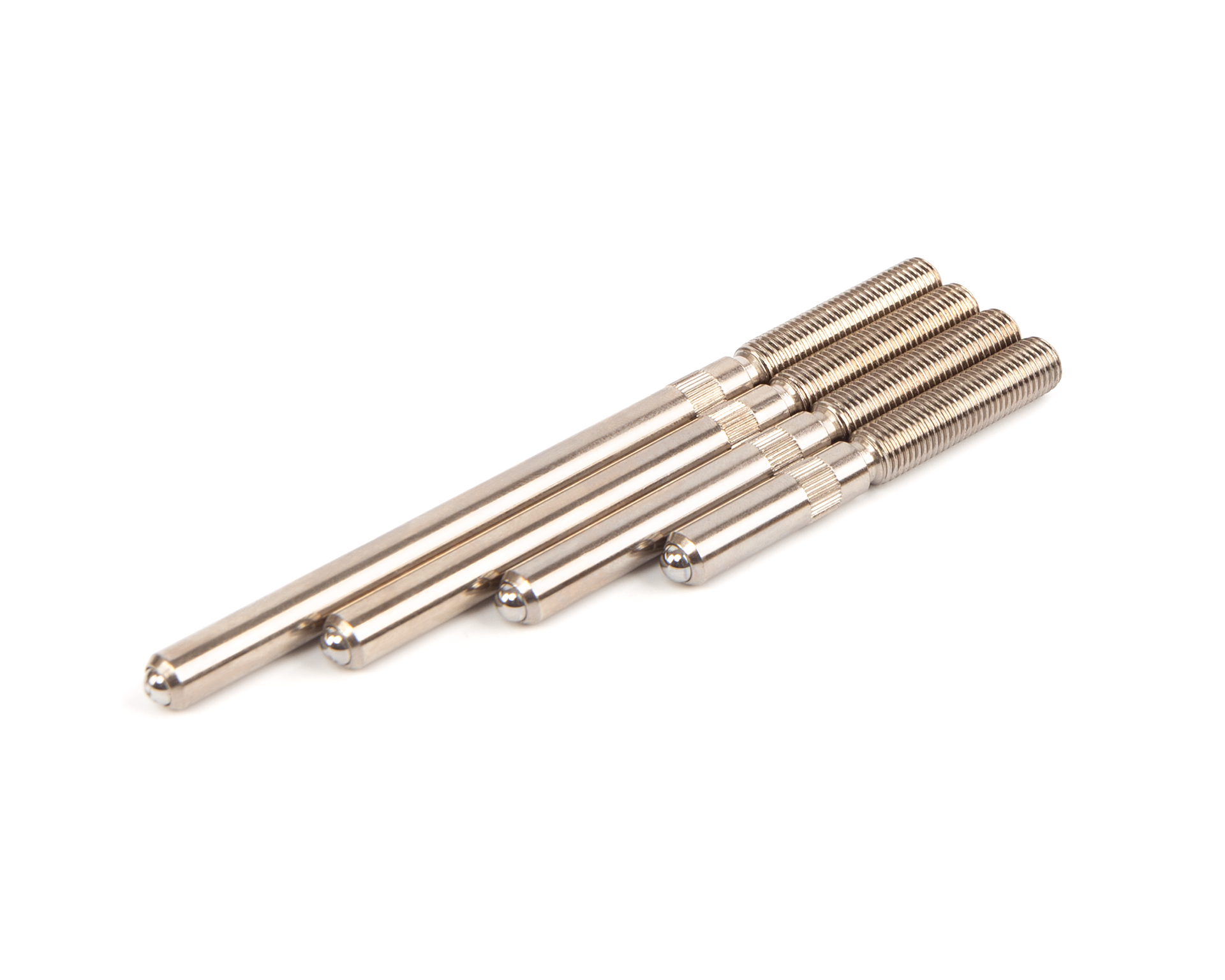 Нутромер индикаторный электронный НИЦ пов.точн. 160-250 0,001 (ГРСИ №85113-22) SHAHE