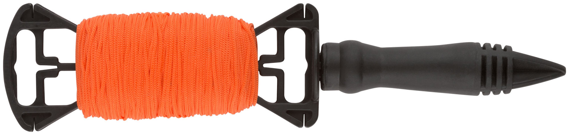 Шнур разметочный нейлоновый на катушке 50 м (04713М)