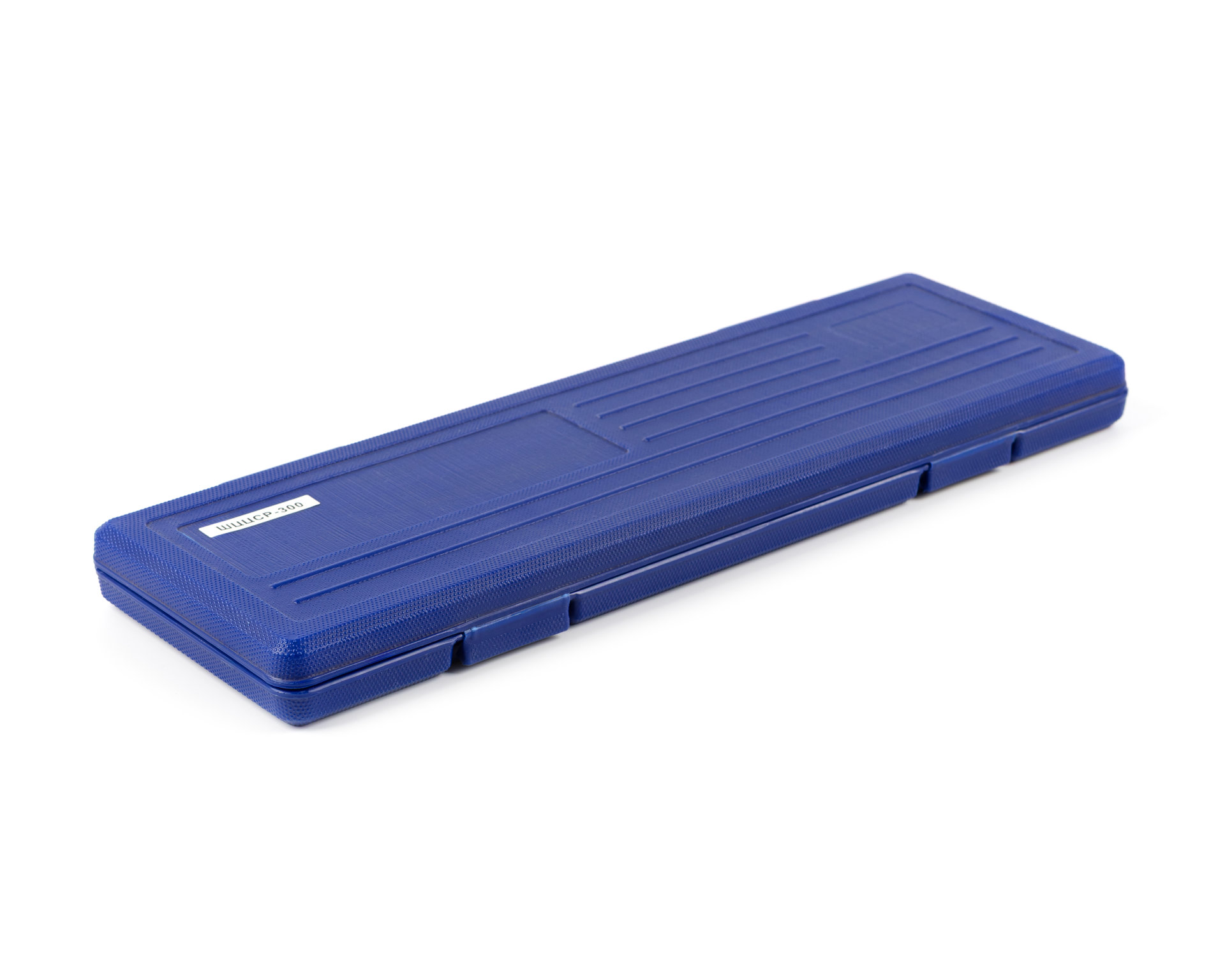 Штангенциркуль разметочный ШЦЦСР- 300 0,01 Micron