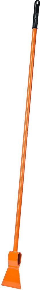 Ледоруб-топор 1.2 кг 120 х 1400 мм СИБИН ЛТ-120 21958-1