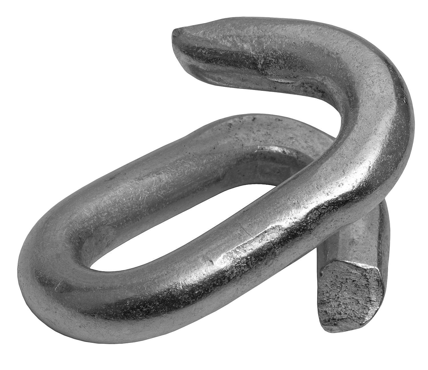 Соединитель цепей 3 мм, 125 шт ЗУБР 4-304575-03