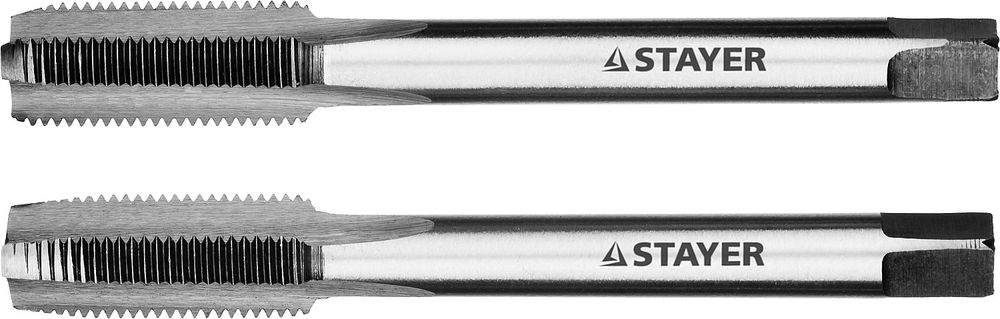 Гидроуровень STAYER d 6 мм 20 м 3486-06-20  