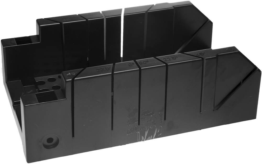 Зубило пикообразное SDS-max Professional Gorilla Force STAYER 400 мм 29391-00-400  