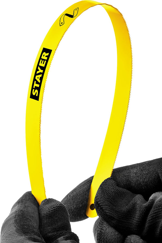 Бур SDS-plus Professional STAYER 22x600 мм 2930-600-22_z02  