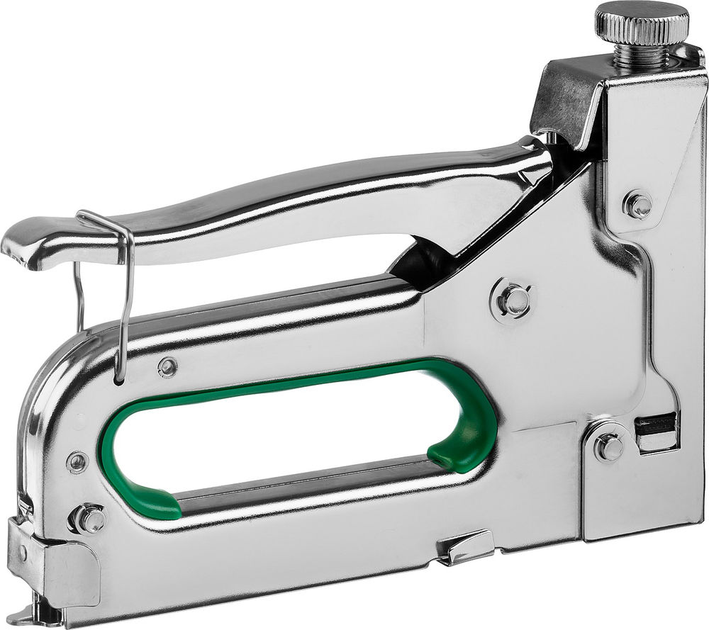 Терка полиуретановая Professional STAYER 220x420 мм 0812-22-42  