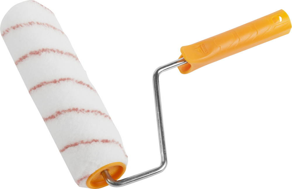 Плиткорез ручной STAYER 400 мм 3303-40  