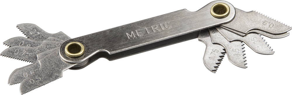 Биты торсионные PZ3 Hercules STAYER 50 мм 5 шт 26233-3-50-5  