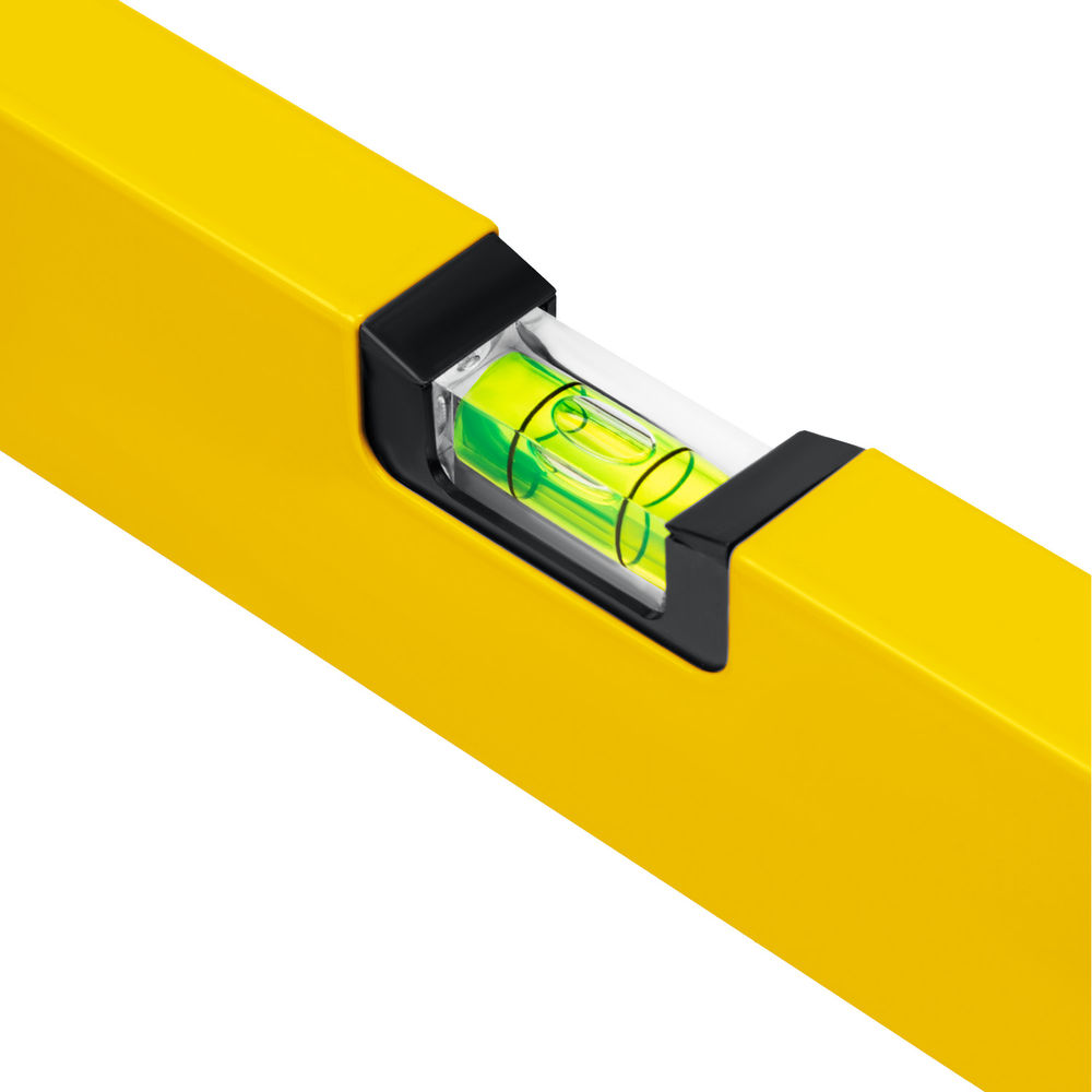 Лезвия сегментированные черные особоострые BLACK SHARP STAYER 18 мм 10 шт 0920-S10  