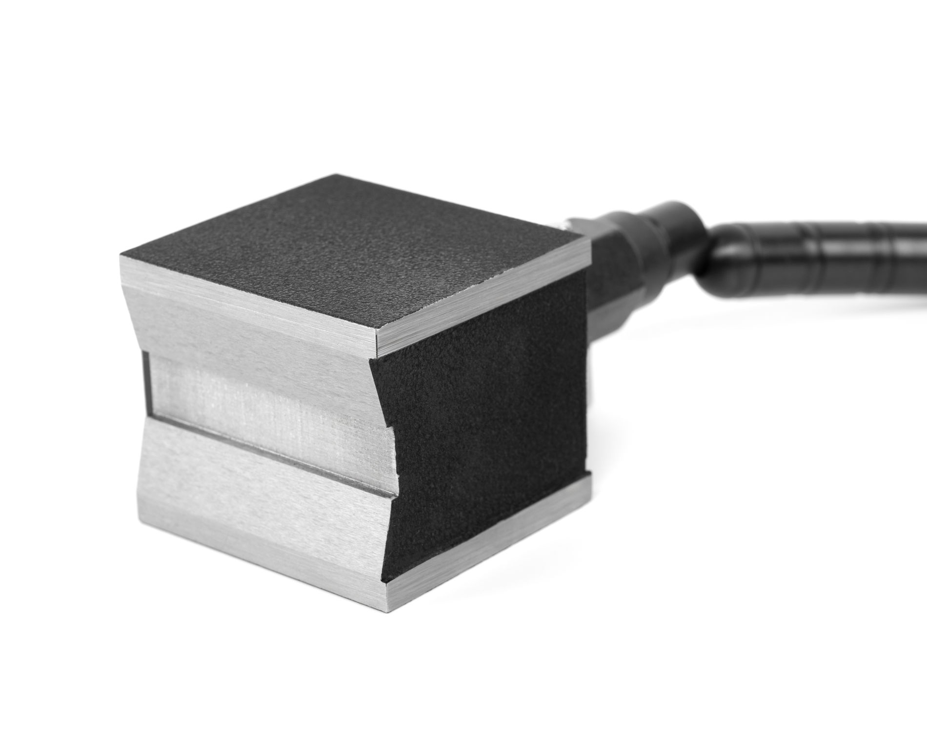 Стойка магнитная гибкая тип МС-29 (SWD-60C) SHAHE