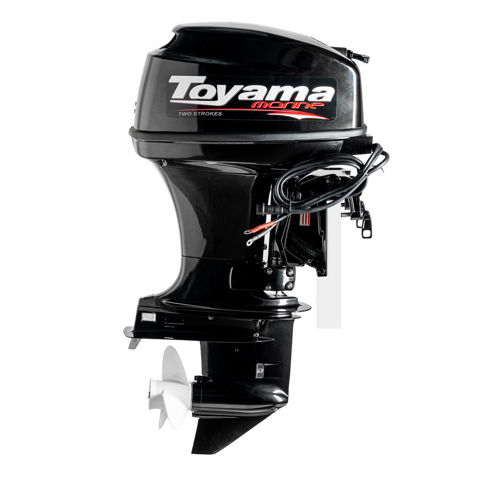 T40FWS (T40FWS)