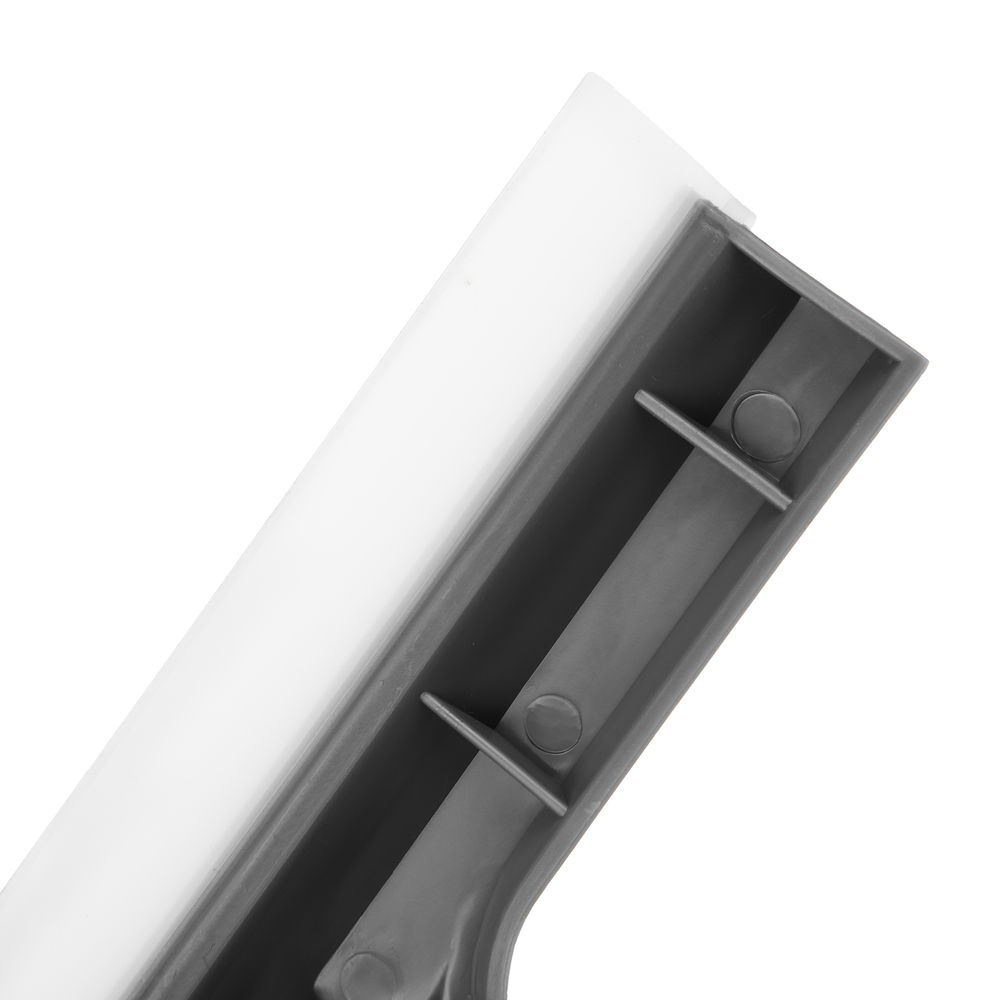 Водосгон 20 см, силиконовый Stels (55218)