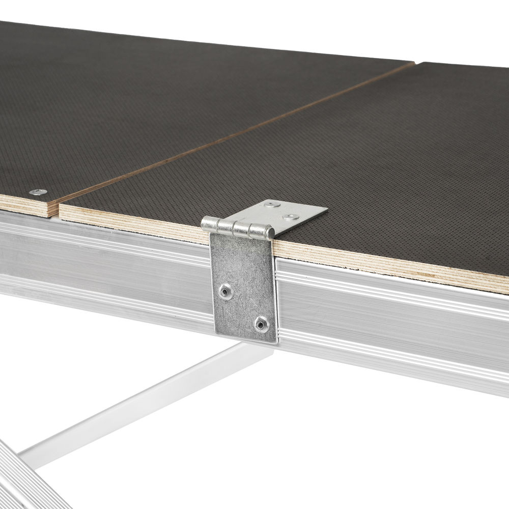 Вышка-тура, рабочая высота 3.2 м (97971)